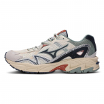 Mizuno Adventure 'Off White Green' Tossud D1GH230110 42.5