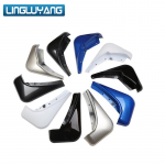 Auto stiil volvo xc90 porilappidele sinine 2015 2016 2017 2018 poritiib Auto esiosa ja kaunistus for xc90  I