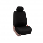 5 istmekatete komplekt eesmised tagumised autoistmekatted autod istmekatted taga eesmised salong Four Seasons Seat must