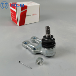 Kuulliigend Toyota Hiace'ile 2005-2018 Aasta 43330-29565 43330 29565