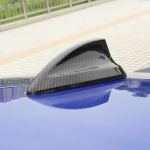 P&auml;ris s&uuml;siniku muster BMW M2 M3 M4 123457 seeria X1 X3 F22 F30 F34 F80 F87 F32 F36 F82 G11 G20 G12 G30 haiuime antennile C