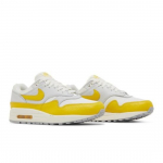 Nike Naiste Air Max 1 Tour Yellow DX2954-001 EU 37.5 kollane