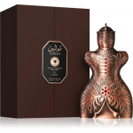 Niche Emarati Toleen Eau de Parfum 80 ml