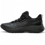 Reebok Dmx Trail GORE TEX 'Must Puhtalt Hall' Tossud 100074961 42.5 must