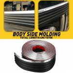 88 98 - Chevy Veoauto Tahoe GMC K&uuml;ljeliistu Kroom Yukon Blazer Suburban