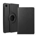 Xiaomi POCO Pad X1 11.2 tahvelarvuti &uuml;mbris 11.2 " must