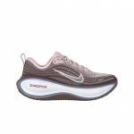 Nike Vomero Plus Tattoo Slate Particle Rose Naiste Tossud Roosa Vesinik-Sinine HV8154-502 35.5