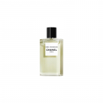 CHANEL Les Eaux De Chanel Paris - &Eacute;dimbourg Tualettvesi 50ml
