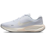 Nike Journey Run Valge Purje Pliiatsiotsaga Naiste Tennised FJ7765-119 38