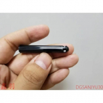 Pajero V93V97V87 PAJEROSPORT SLEEVE,GEARSHIFT LEVER automatic shift ball head gear lever 2410A013 handball casing