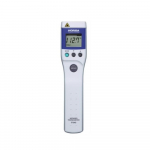 HORIBA IT-545S Kiirgustermomeeter, Mikrokohtne t&uuml;&uuml;p