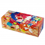 Pokemon Card Game Scarlet Violet Special Box Pokemon Center Hiroshima &