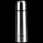 Zojirushi SV-GR50 roostevabast terasest isoleeritud veepudel 500ml