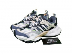Adidas Xlg Runner Deluxe 'Tumehall' IH7796 Unisex EU 41 hall v&auml;rv