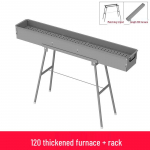 V&auml;litingimustes s&ouml;ega s&ouml;egrill