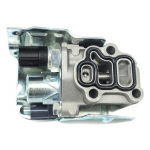 15810-RAA-A01 15810-RAA-A03 15810-PRB-A03 VTEC Solenoidi Rullklapp Honda Accord Civic Element CR-V Acura RDX RSX TSX 3.0L jaoks 15810-RAA-A01