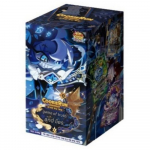 Cookie Run, T&otilde;e ja Valede M&auml;ng, Osa 9