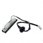 Outside or ide Door Handle Front Rear Left Right Driver Passenger or Rear Trunk Tailgate For Scion tC & Toyota Corolla Prius Only Tailgate