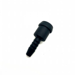 A2702031882 2702031882 Jahutusvedeliku veetorustiku &uuml;hendusosa Mercedes Benz E-klassi A B 180 200 220 250 jaoks A2702031682 2702031682 connector