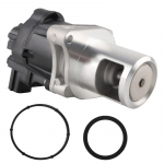 EGR Valve For Opel Vauxhall Astra ignia Meriva Mokka 1.6 CDTI 55570005 95530760