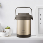 Thermos Vaakumisolatsiooniga termopott