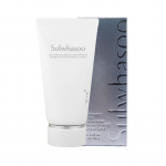 [Sulwhasoo] The Ultimate S Rikkalik puhastusvaht 150g