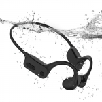 Tayogo luu kaudu juhtiv Bluetooth IPX8 avatud 32 GB sisem&auml;lu ujumiseks magnetiline kiire 15 tundi pidevat taasesitust ja sobib ja spordiks