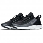Nike Wmns Odyssey React Shield Cool Grey AA1635-003 EU 36 hall/must
