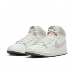 Air Jordan Air Ship PE SP Tech Grey DZ3497-100 EU 44.5 hall/valge