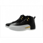 Air Jordan 12 Retro Wings 2016 848692-033 EU 41 must
