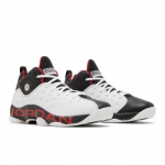 Air Jordan Jumpman Team 2 Chicago 2022 DZ7294-101 EU 42.5 must/valge