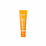 Deoproce H&uuml;alurooniline Jahutav P&auml;ikesekaitsegeel SPF 50+ PA+++ 50g