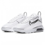 Nike Air Max 2090 Valge 2020 - CK2612-100 EU 38 valge