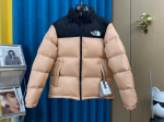 1996 USA paaride talvine udusulgedest jope, 700 t&auml;itej&otilde;ud, tuulekindel meestele ja naistele Extra Large