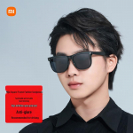 Mijia Xiaomi unisex polariseeritud p&auml;ikeseprillid