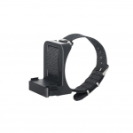 Randmepael Kaitsva korpusega DJI Osmo Nano kaameraraamile Magnetiline Kiirvabastusega Kinnitus Mitme nurga reguleerimisega Kerge Nailon