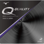 Mizuno Lauatennise kumm Qquality 83JRT299 Must 09 1.9 must