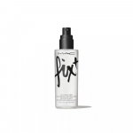 M.a.c Fix+ Original Fix+ Original 100ml