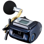 Daiwa Loenduriga Ketrusrull 17 Tana Sensor 250 (2017 aasta mudel)
