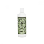 Santa Maria Novella Aqua Di Rose 500ml Roosivee nahale Single option beige