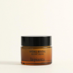 La Pianta Hydro Revital Boost Kreem 50ml NONE