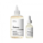 The Ordinary Moisture Glow Duo Glycolic Acid + Hyaluronic Acid 001 Moisture Glow Duo Glycolic+Hyaluronic