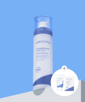 Aestura Atoberia 365 Koor-pihusti 120ml NONE