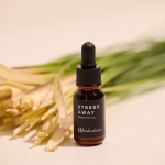 Weekenders Stressi Leevendav Aroomi Eeterlik &Otilde;li 10ml NONE