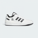 Adidas Originals Forum Low CL IH7830 Unisex Vabaajajalatsid 36