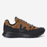 Veja Unisex Reisiradade Matkasaapad Fitz Roy Svju233fs23 376 230
