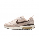 Nike Air Max Dawn &Uuml;mar nina Mugav kangas Hingav Madal top Jooksujalatsid Meeste toss DM0013-104 41