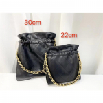Uus 2023 Rombi Xiaoxiangfeng Naiste Kott New York Hirmukett Kotiotsik Pehme Nahk &Uuml;he &Otilde;la Crossbody Ni&scaron;&scaron; Commuter Kott Small size must