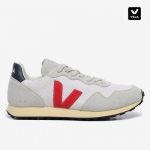 Veja Unisex Tossud Sdu Rec Svju221rr01 840 220