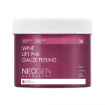 [NEOGEN] Veini Lift PHA Gausiga Koorija 190ml